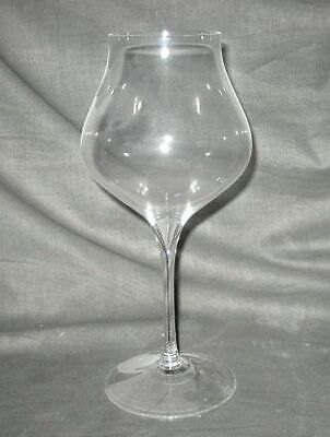 E&R Rohatyn Wine Sampler