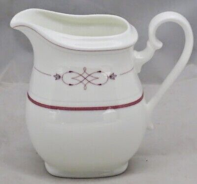 Villeroy & Boch Aragon Creamer