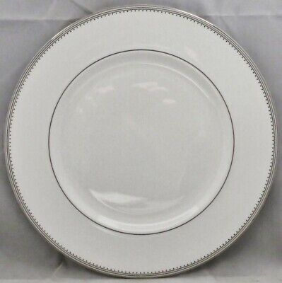 Set of 3 Wedgwood Grosgrain Bread & Butter Plates –