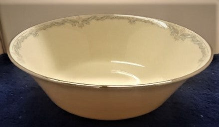 Lenox Kingston Round Vegetable Bowl DG110425