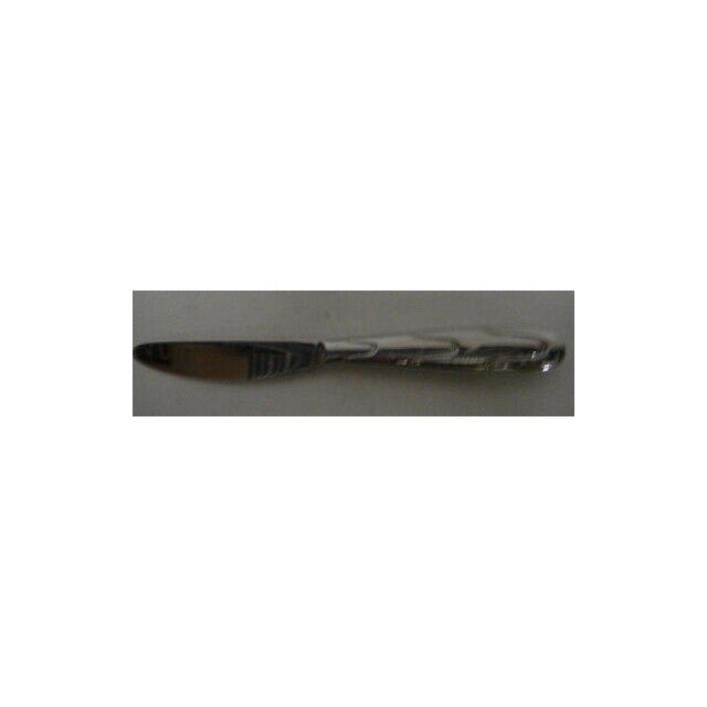 Jumbo Motion Knife